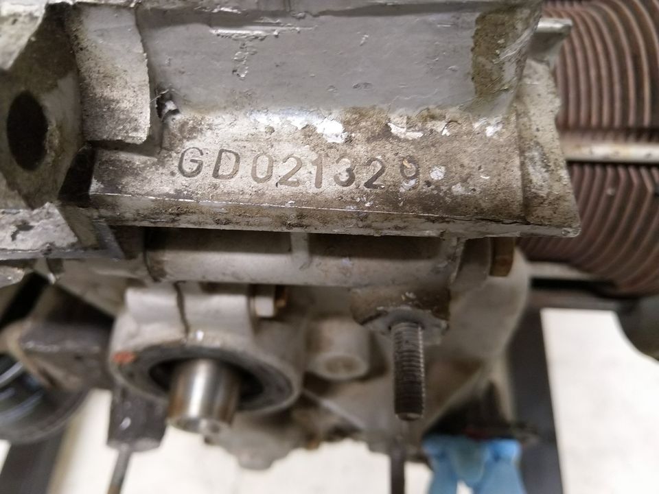 186198428_3301339633302507_2840776829550078783_n.jpg, 86.95 kb, 960 x 720