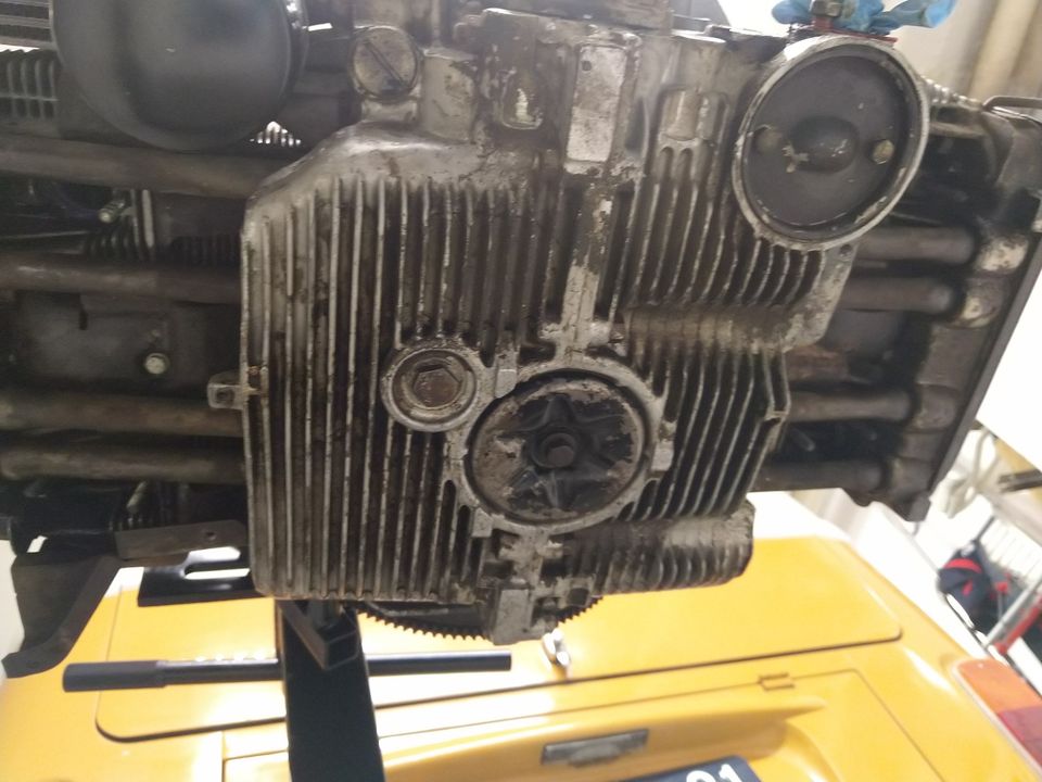 185430021_3301339626635841_1286489914290564971_n.jpg, 87.89 kb, 960 x 720