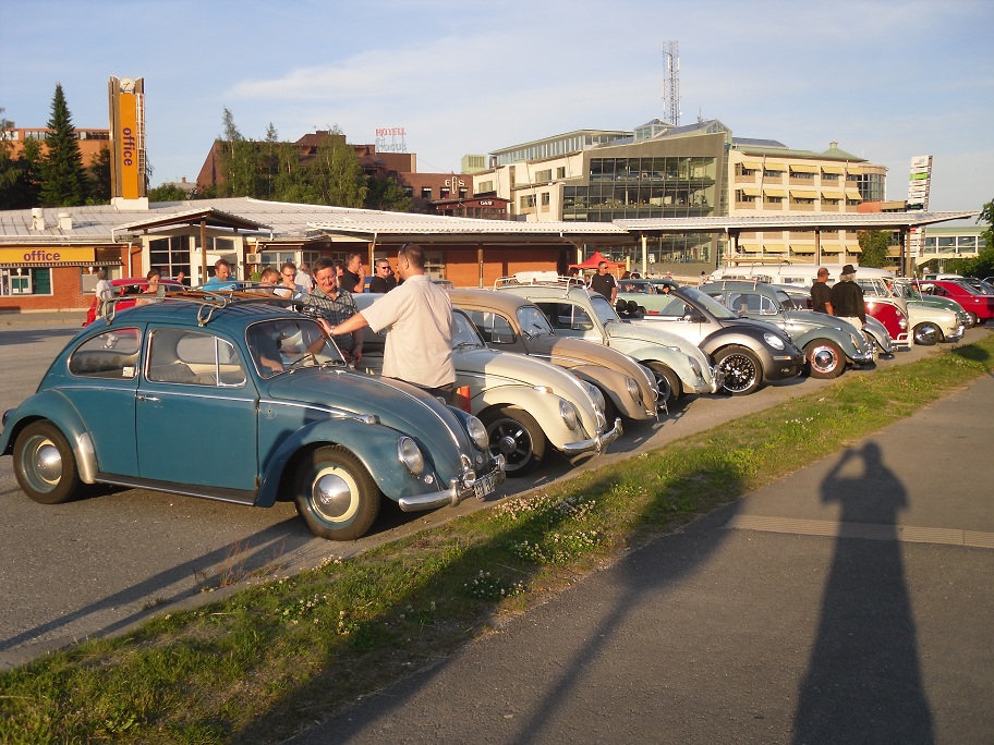 SDC11971.jpg, 388.9 kb, 912 x 684