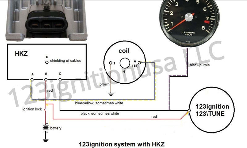 CDI_HKZ_123.jpg, 105.6 kb, 800 x 481