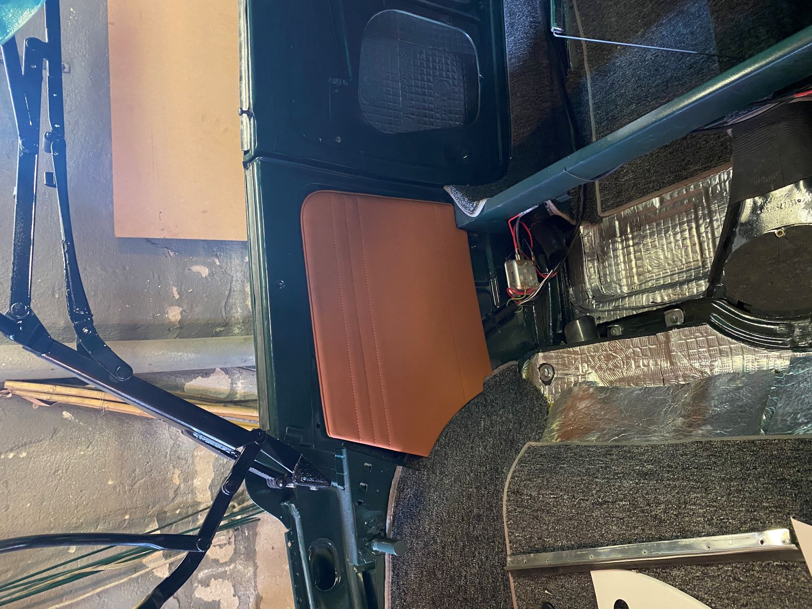 IMG_3269.JPG, 407.25 kb, 1632 x 1224