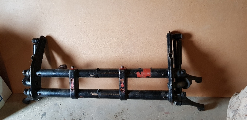 Resizer_16212689875631.jpg, 208.2 kb, 800 x 388