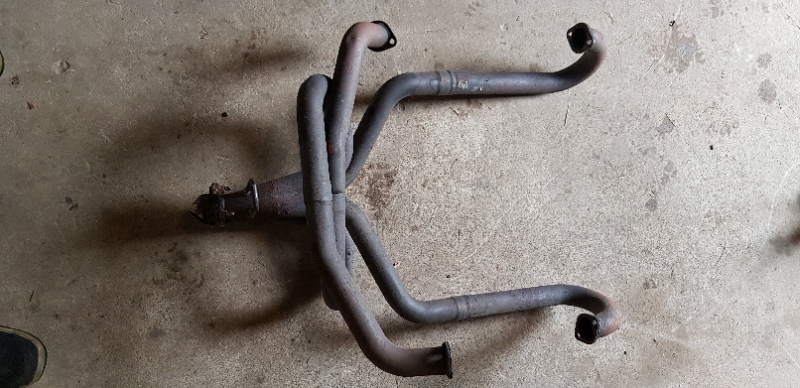 Resizer_16212689875635.jpg, 247.4 kb, 800 x 388