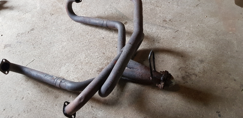 Resizer_16212689875636.jpg, 247.71 kb, 800 x 388