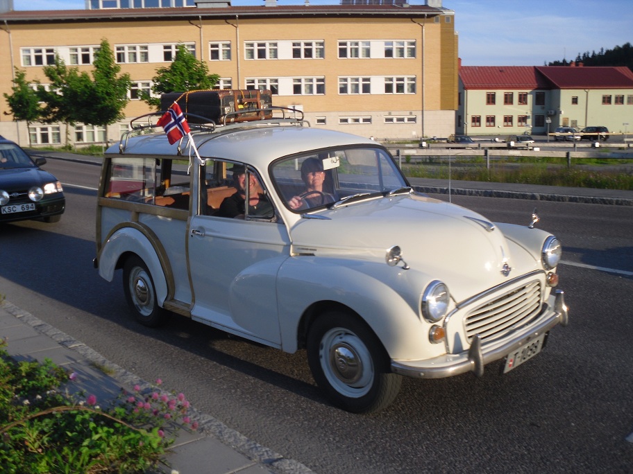 SDC11973.jpg, 340.11 kb, 912 x 684