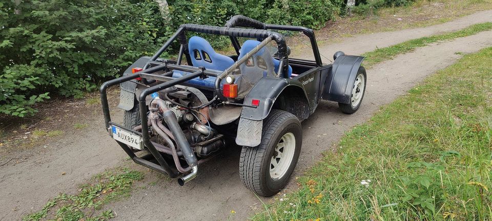 118389753_3517168931648948_3998382543690652483_o.jpg, 127.8 kb, 960 x 432