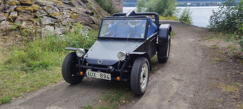 118345562_3517168861648955_5836334240869086473_o.jpg, 125.65 kb, 960 x 432