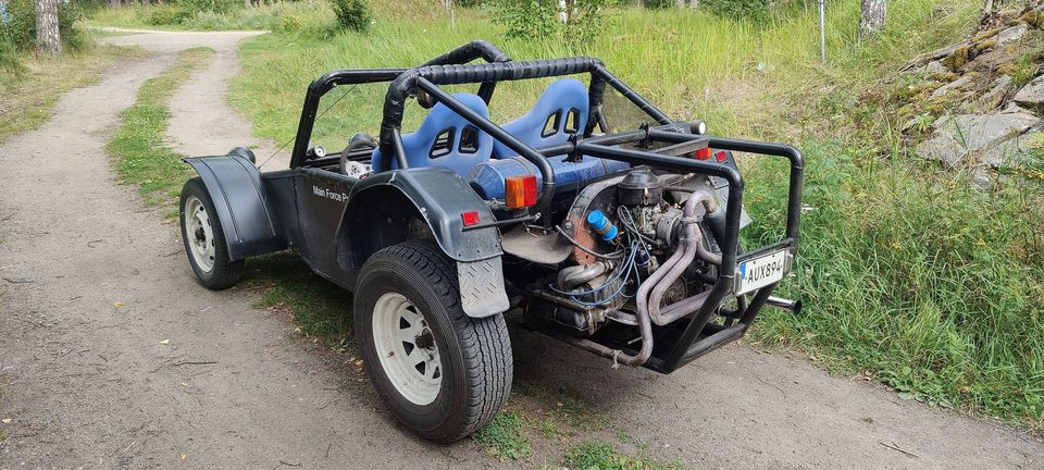 118339088_3517168778315630_205393388693589786_o.jpg, 127.33 kb, 960 x 432