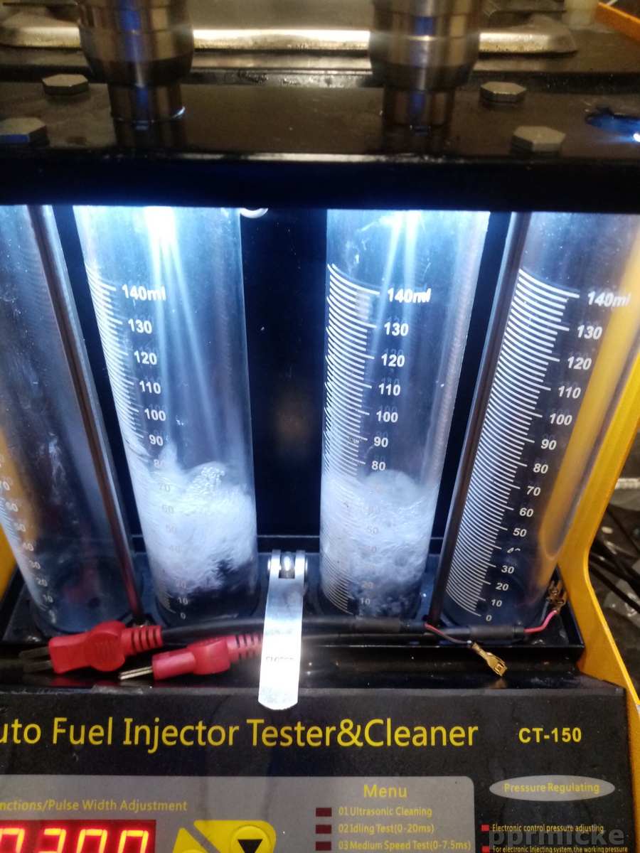 IMG_20210508_175157.jpg, 356.02 kb, 900 x 1200