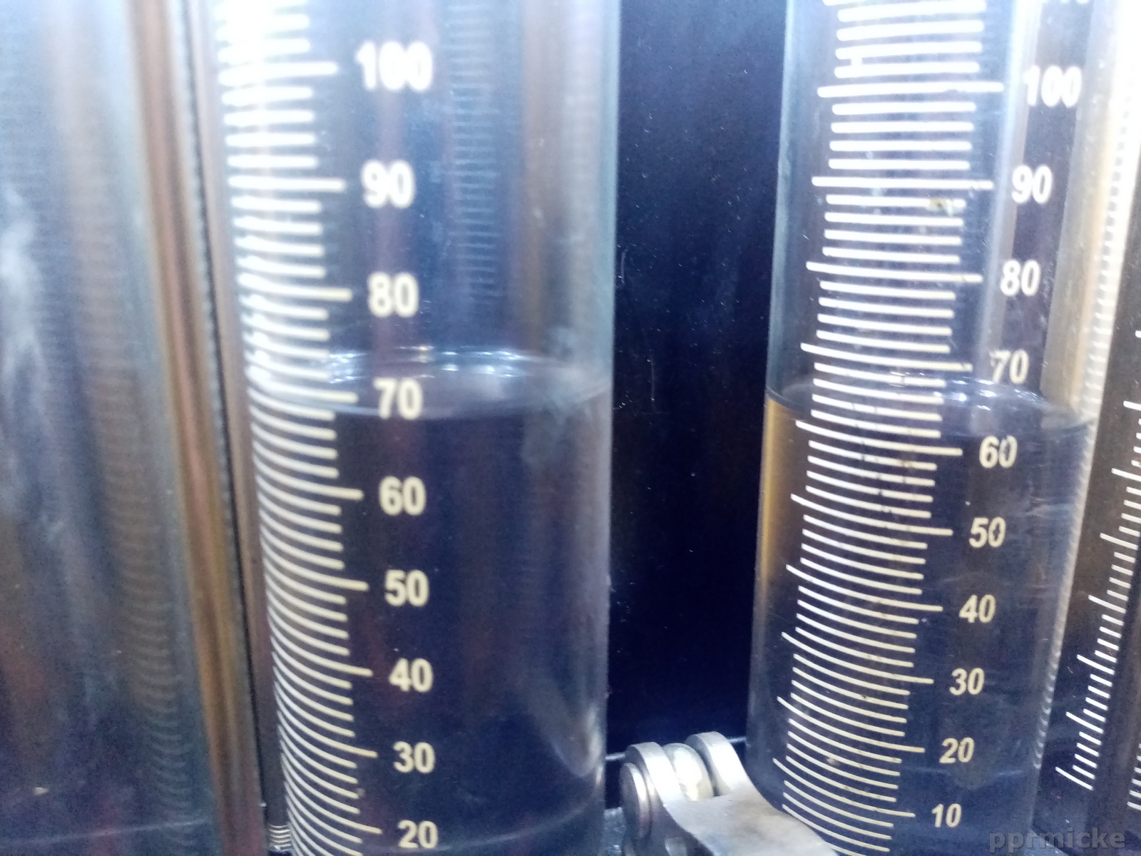 IMG_20210508_175833.jpg, 534.29 kb, 1600 x 1200