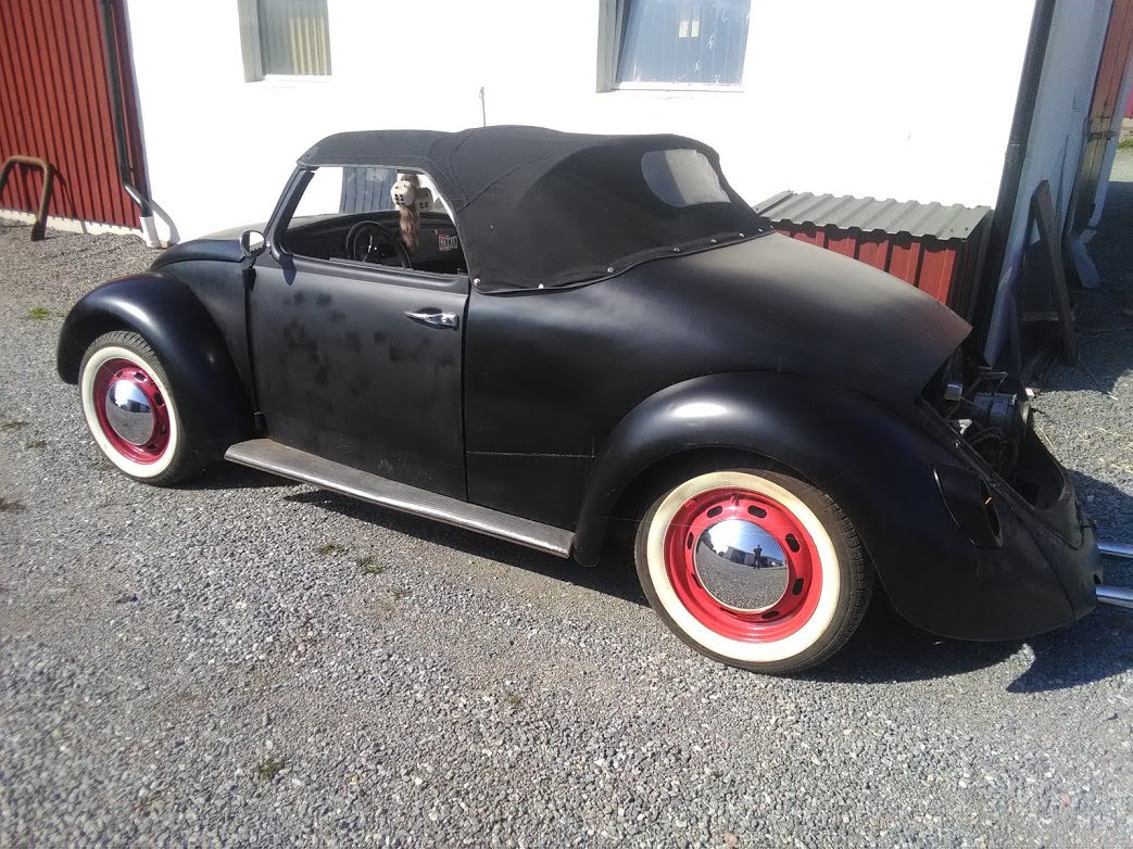 IMG_20210502_100544.jpg, 260.63 kb, 1043 x 782