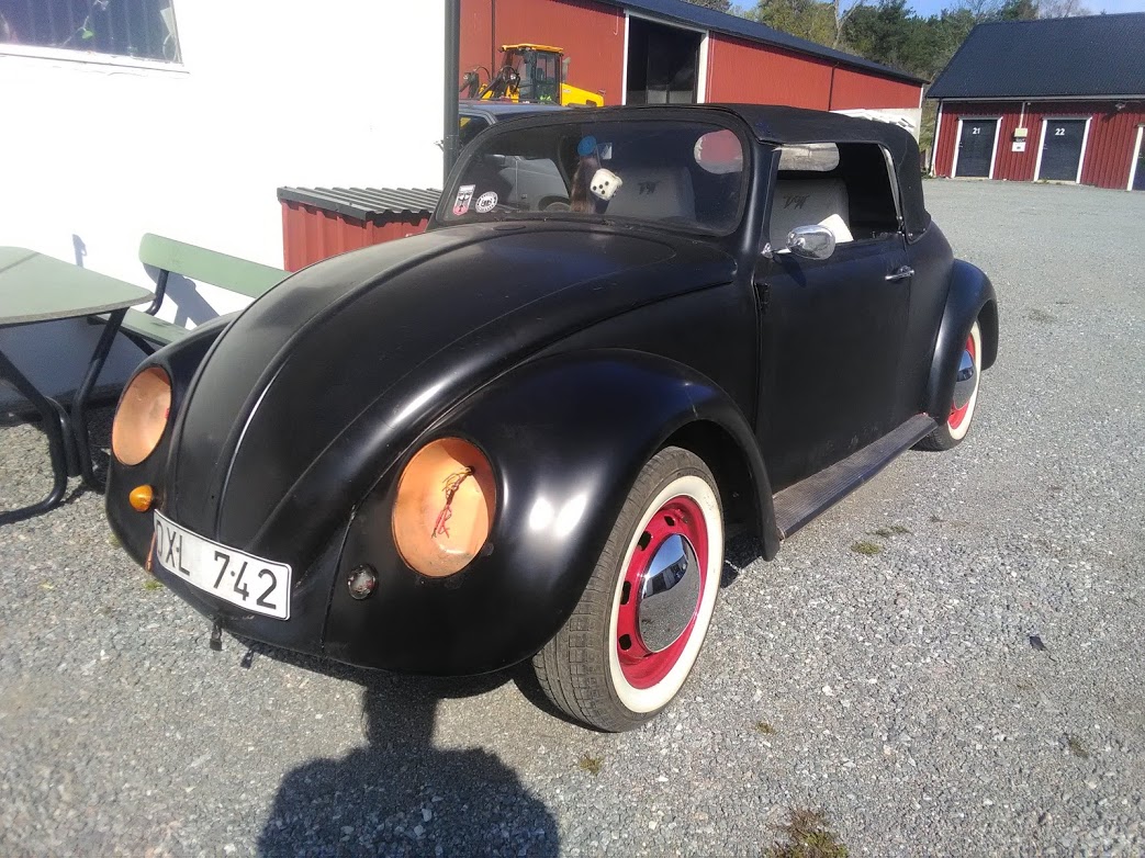 IMG_20210502_100600.jpg, 248.7 kb, 1043 x 782