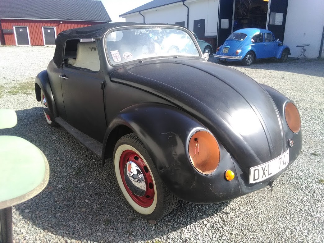 IMG_20210502_100611.jpg, 251.44 kb, 1043 x 782