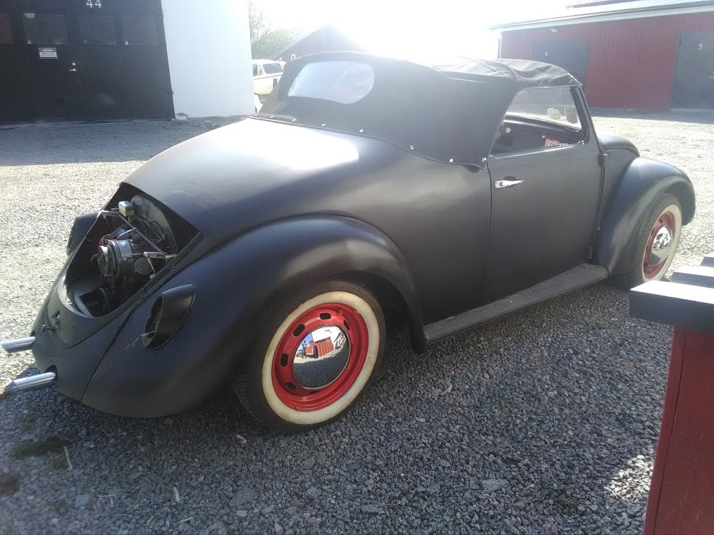 IMG_20210502_100627.jpg, 210.26 kb, 1043 x 782