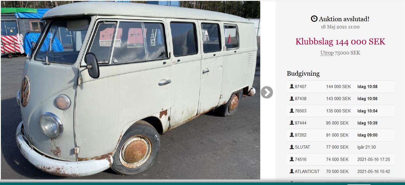Buss auktion.JPG, 141.64 kb, 1413 x 645