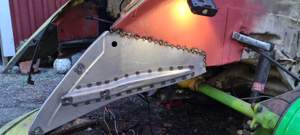 PSX_20210519_081319.jpg, 140.5 kb, 1000 x 450