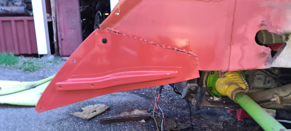 PSX_20210519_081353.jpg, 103.92 kb, 1000 x 450