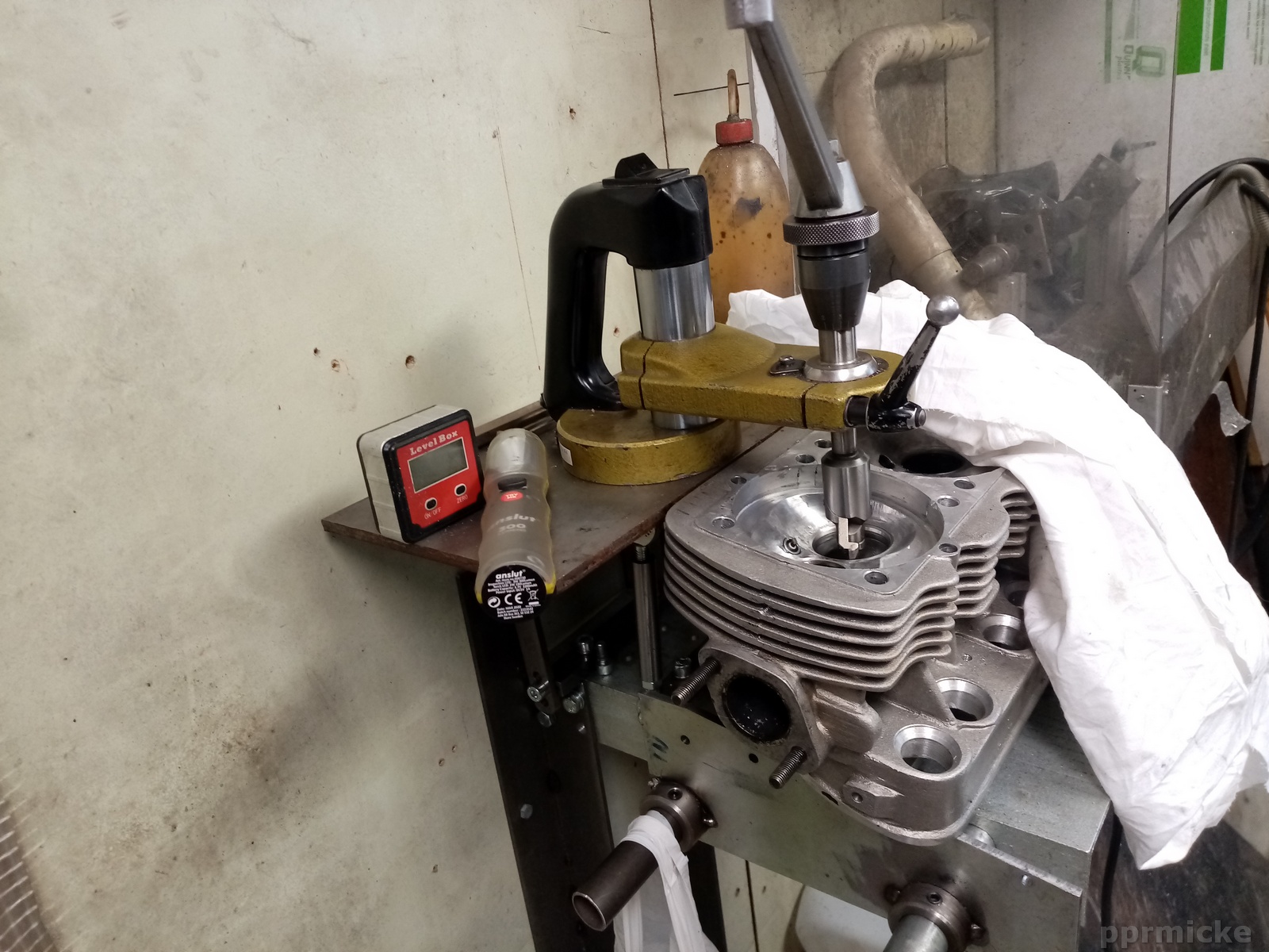 IMG_20210501_190918.jpg, 502.71 kb, 1600 x 1200