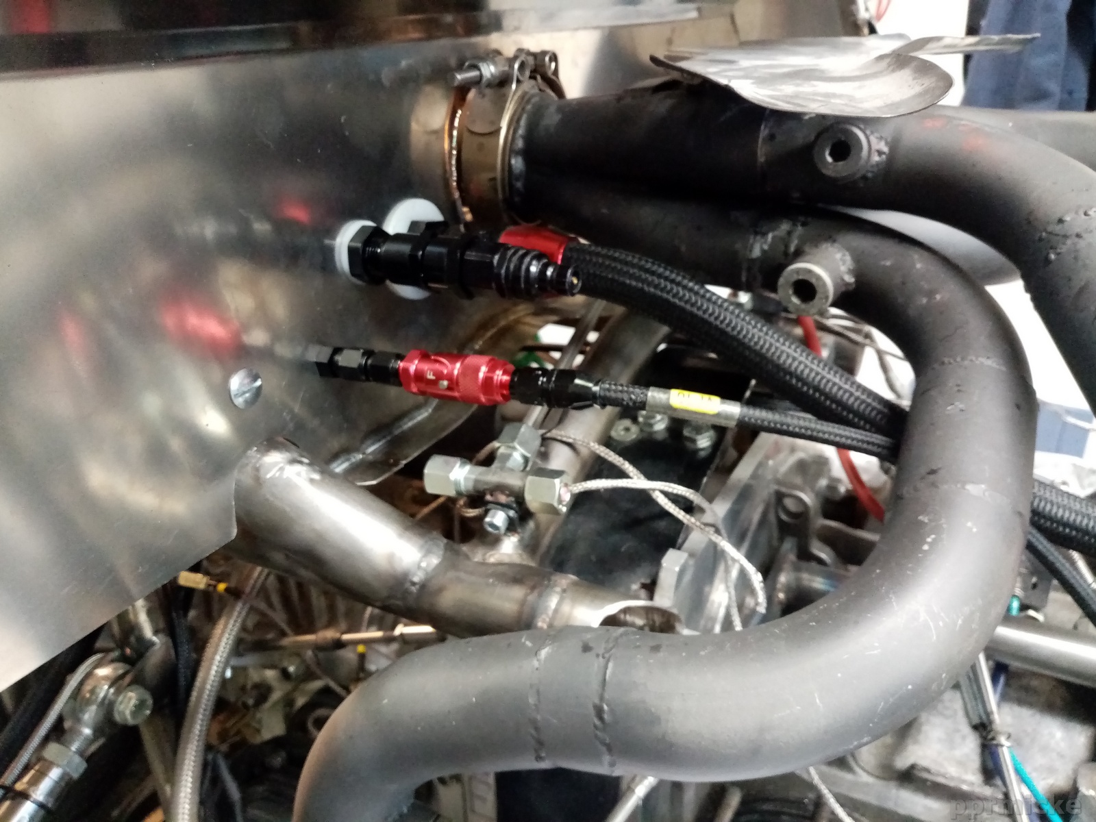 IMG_20210514_175959.jpg, 519.25 kb, 1600 x 1200