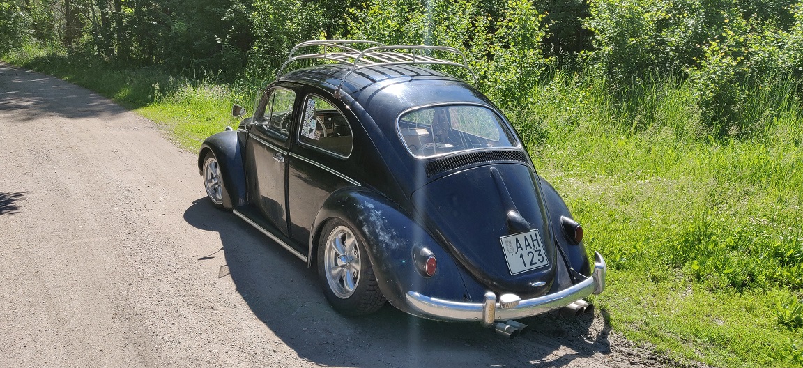 IMG_20200621_111613.jpg, 387.87 kb, 1152 x 528