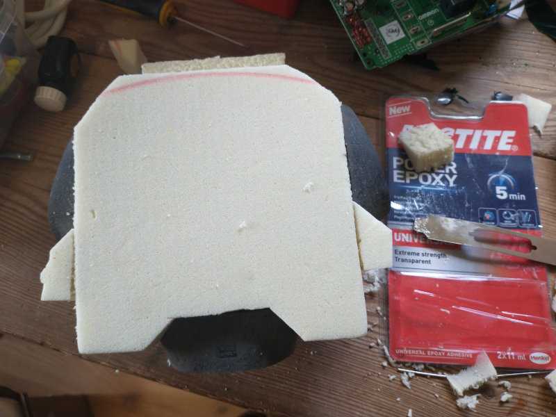 rattnavdivinyl1.jpg, 108.23 kb, 800 x 600