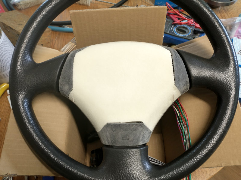 rattnavdivinyl2.jpg, 109.69 kb, 800 x 600