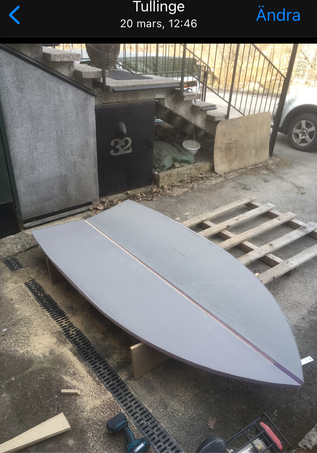 0E81A41D-138E-4872-B283-9BCAB9BF8895.jpeg, 628.85 kb, 640 x 914