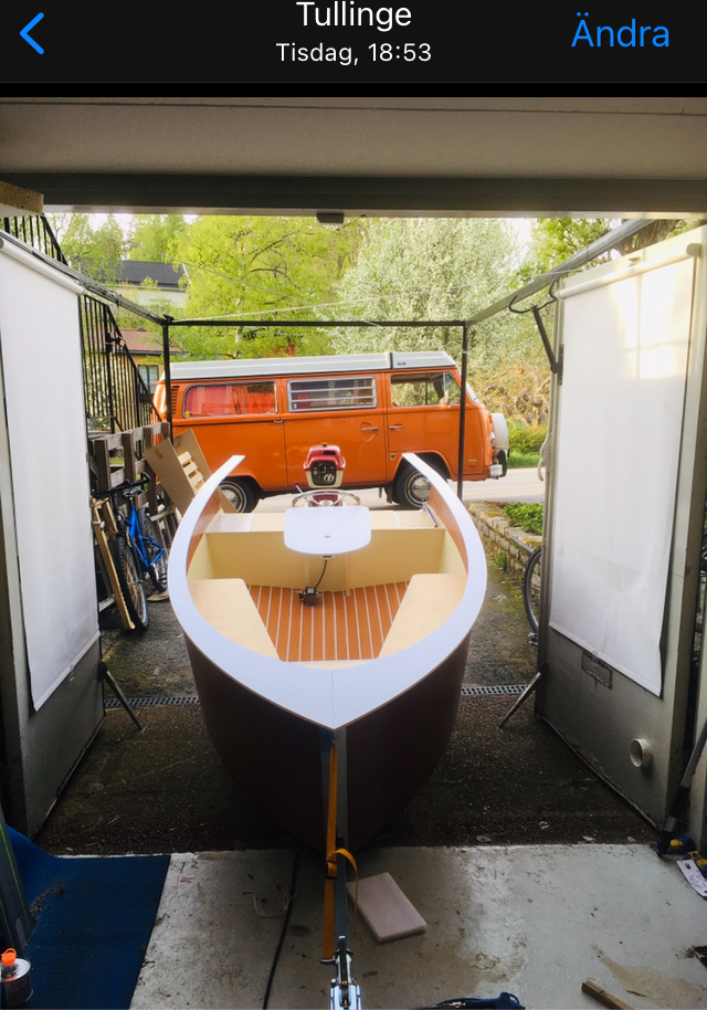 EA4EAF56-F566-4D95-AA91-F4CC0ABF7C43.jpeg, 685.77 kb, 640 x 914