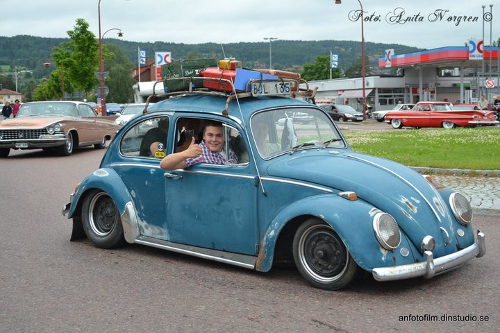 260410_10150184513709649_648989648_6091414_1368293_n.jpg, 91.08 kb, 720 x 480