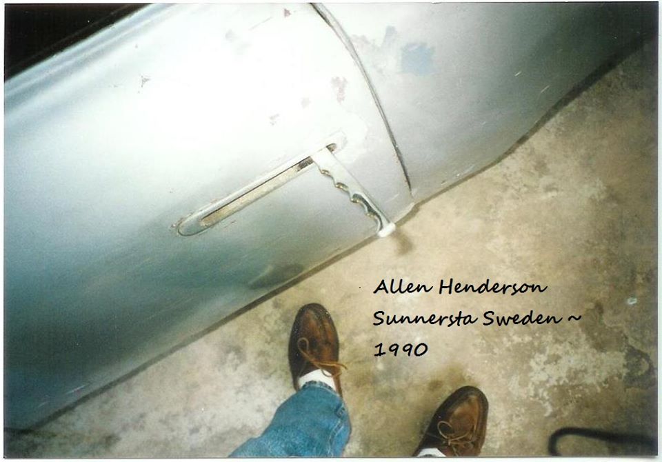 Gmund handtag 038.jpg, 77 kb, 960 x 670