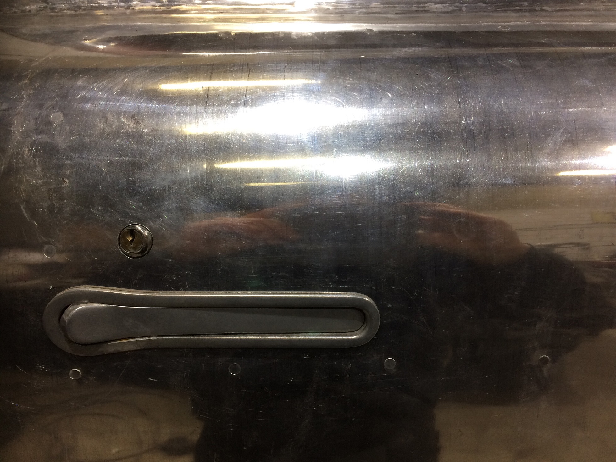 Fiat -Gmund handtag.jpg, 780.12 kb, 1959 x 1469