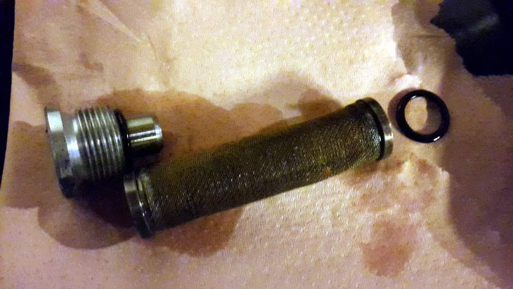 sugfilterdelar.JPG, 68.97 kb, 1024 x 576 sugfilterdelar.JPG, 68.97 kb, 1024 x 576