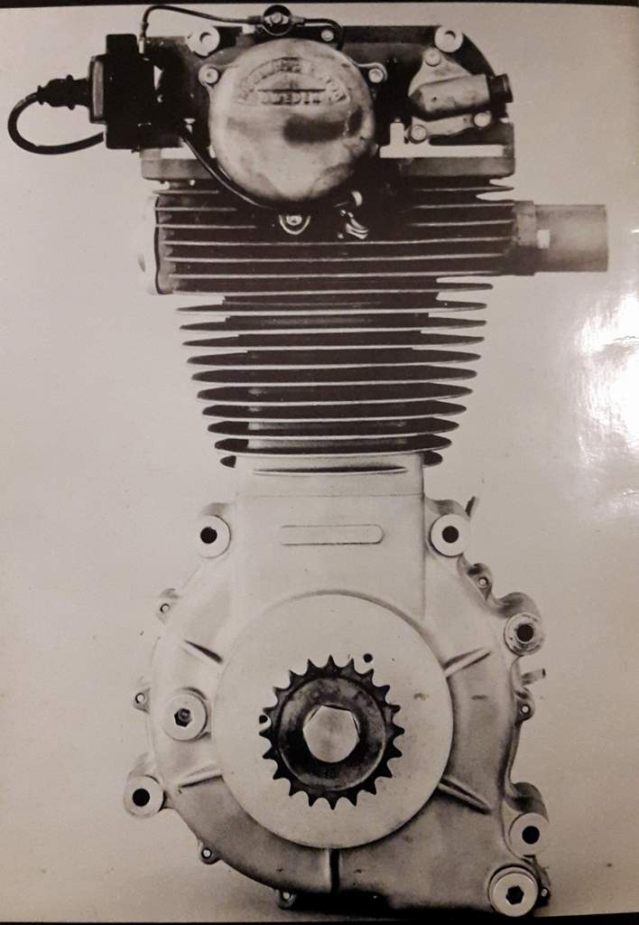 drivsida partlist crop.JPG, 60.59 kb, 708 x 1024