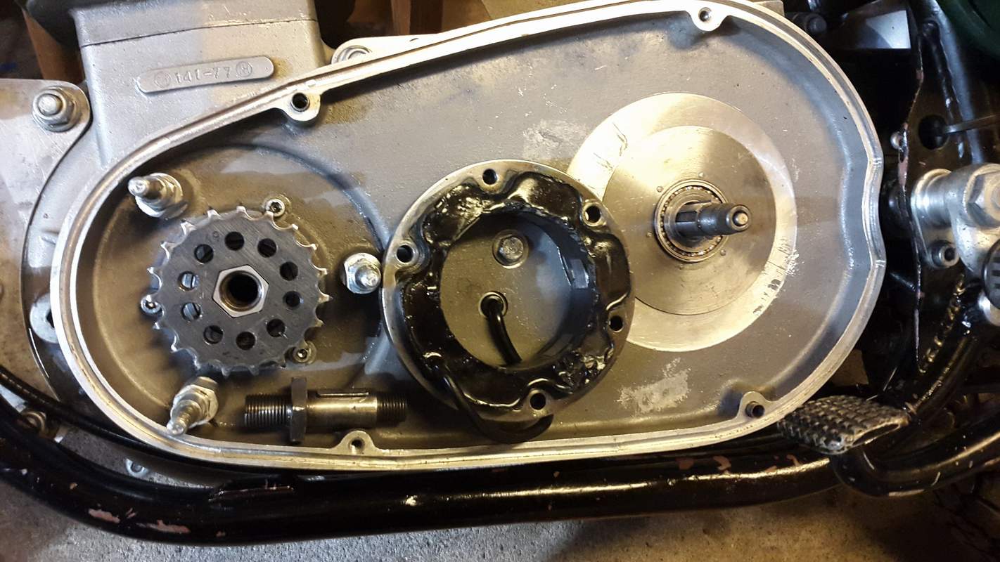 primärinner.JPG, 145.35 kb, 1422 x 800