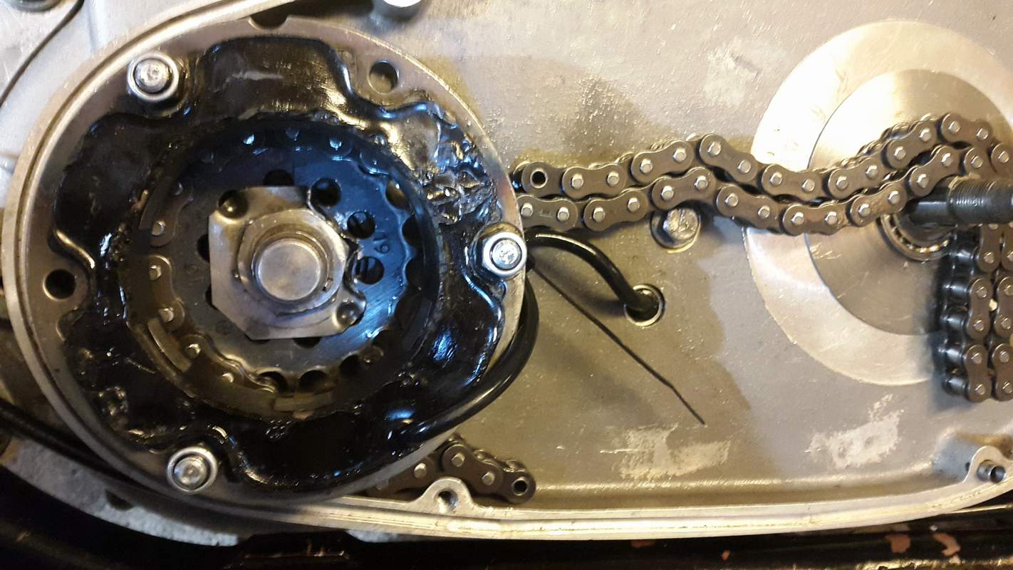 primär med stator.JPG, 132.51 kb, 1422 x 800