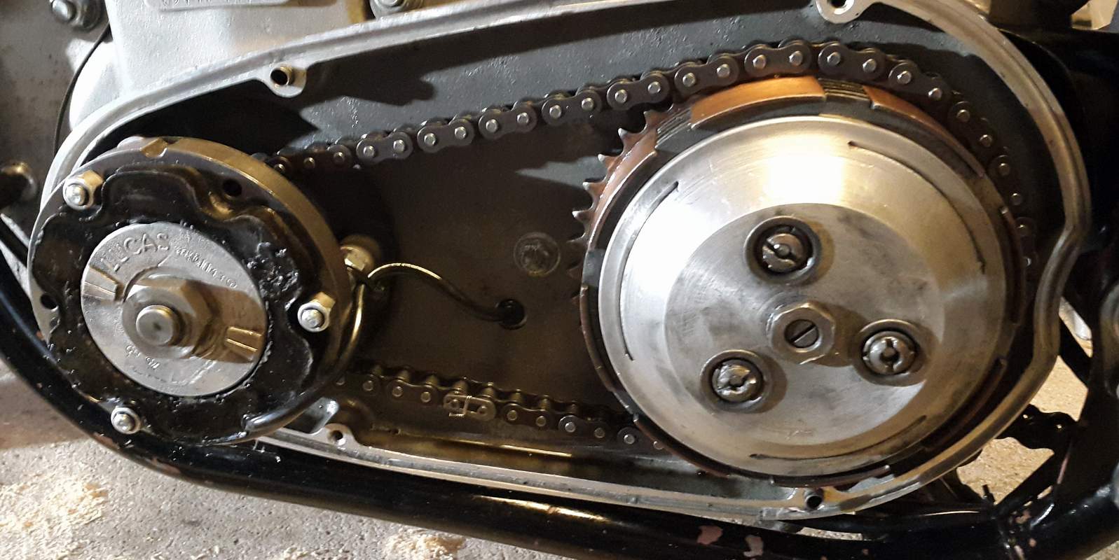 koppling och generator.JPG, 146.88 kb, 1597 x 800