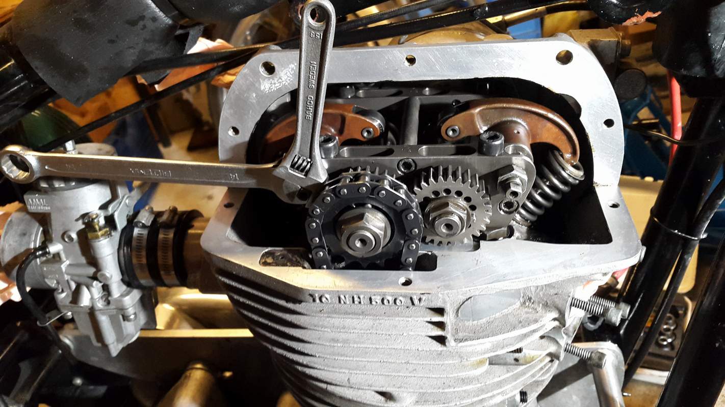 v-spel justering.JPG, 144.87 kb, 1422 x 800