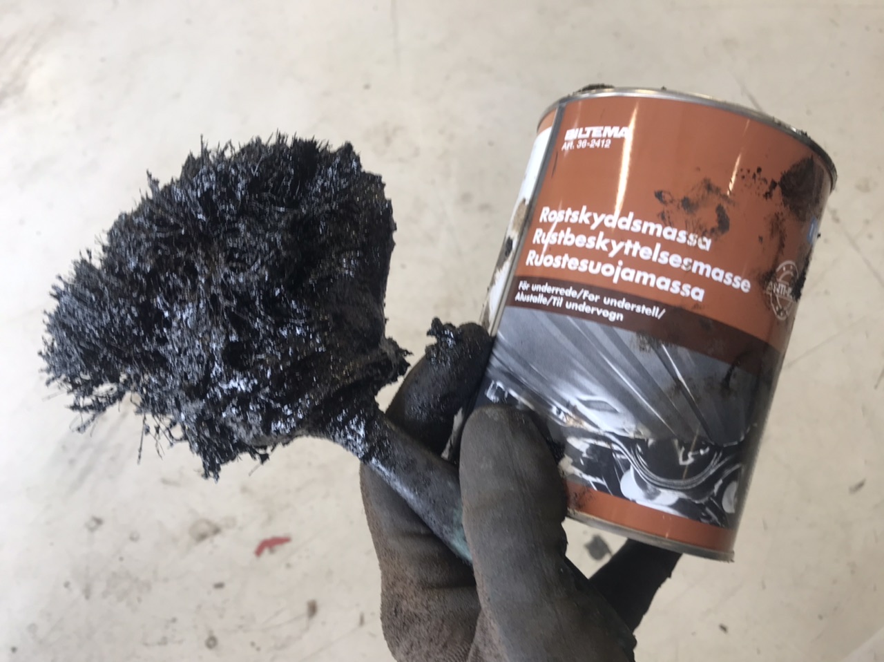 C6D06F0A-319D-4500-9224-2C57BE0F9E57.jpeg, 254.21 kb, 1280 x 958