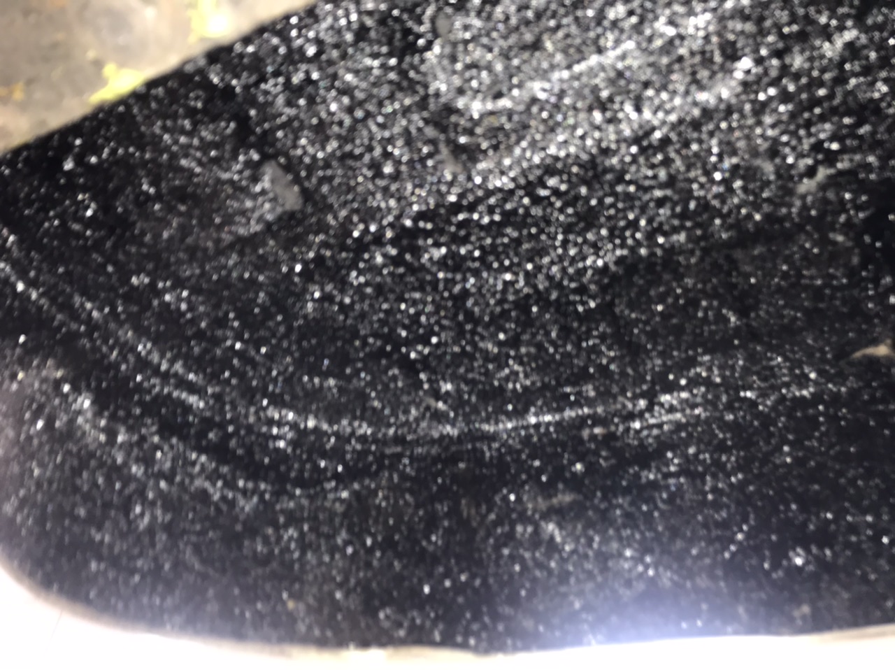 BD591A5D-C0B9-4DE3-8891-E209875A1089.jpeg, 346.18 kb, 1280 x 958