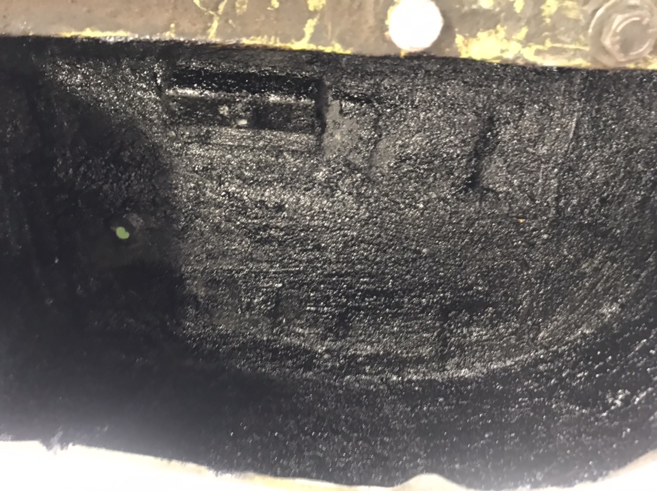 323FFBD2-E046-43AA-BFBC-5124FEAF1A0F.jpeg, 418.01 kb, 1280 x 958