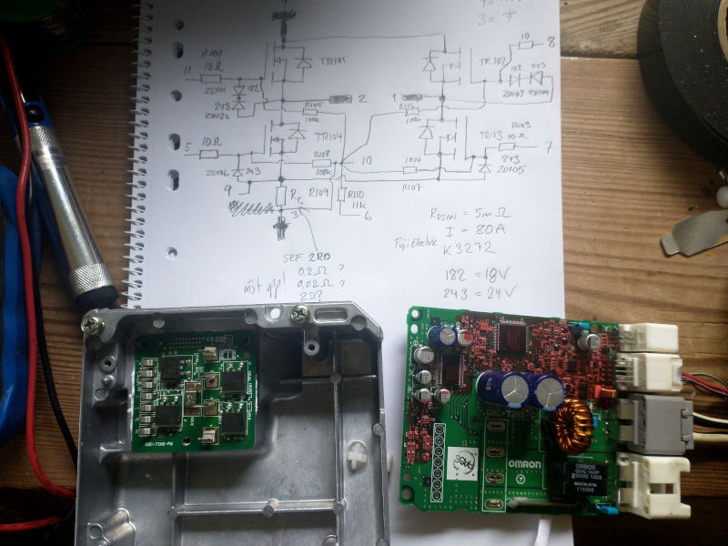 epasinternals.jpg, 100.89 kb, 800 x 600