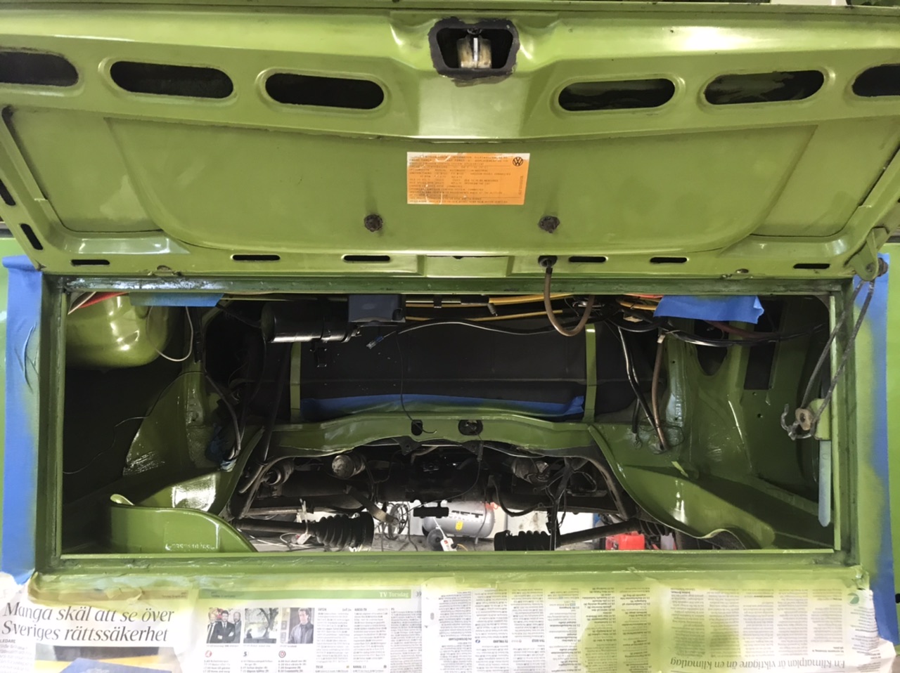 A437711C-7978-42CB-84E2-BF97699AC26A.jpeg, 299.75 kb, 1280 x 958