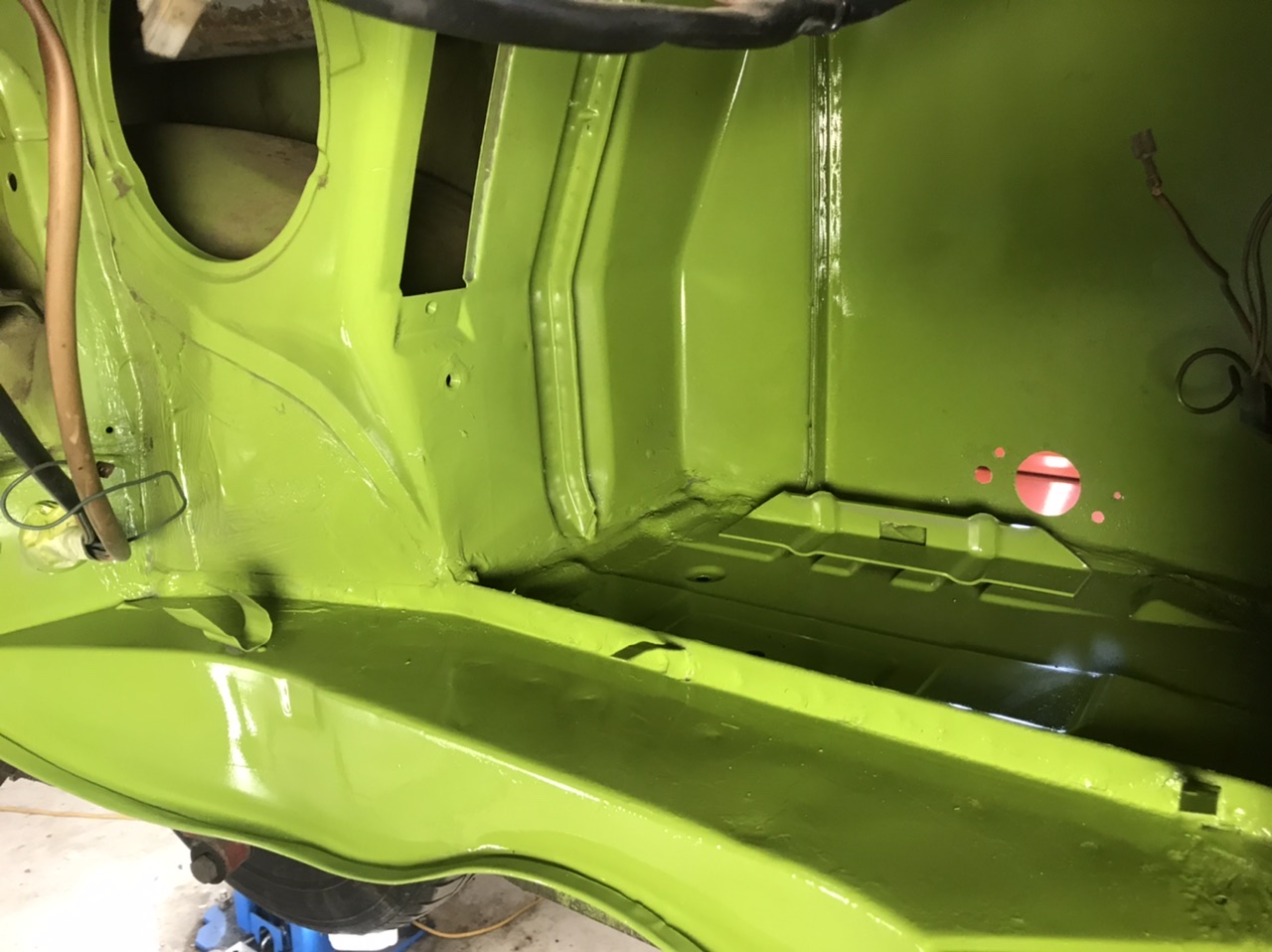 C2C968D6-ED5D-472A-A418-0BCC75CC2B59.jpeg, 232.44 kb, 1280 x 958