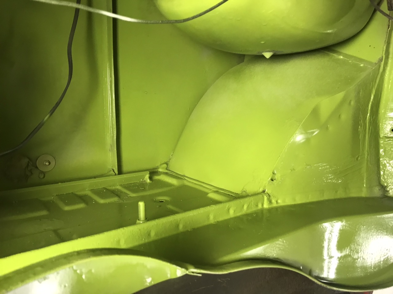 53F63611-8201-4132-9955-88C0647195AD.jpeg, 207.47 kb, 1280 x 958