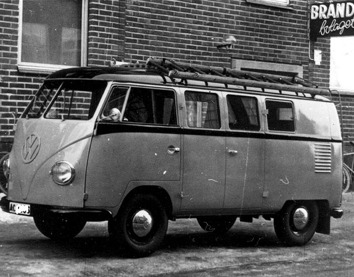 av cgipict-img4.jpg, 88.76 kb, 702 x 550