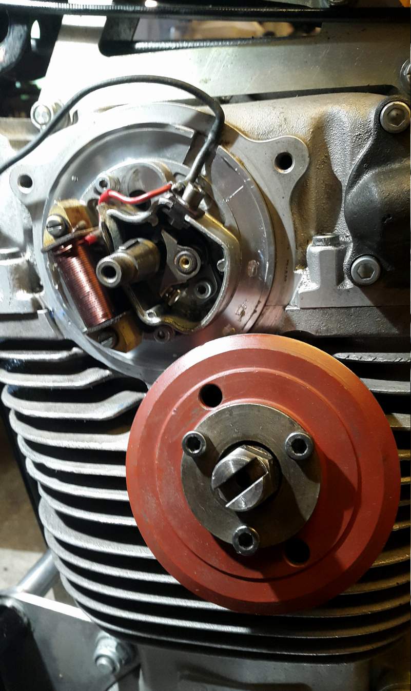 Stefa magnet.JPG, 125.36 kb, 801 x 1347