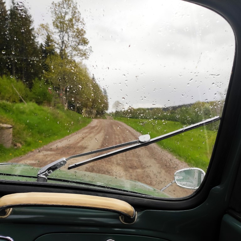 1621749663408b (Medium).jpg, 143.67 kb, 768 x 768