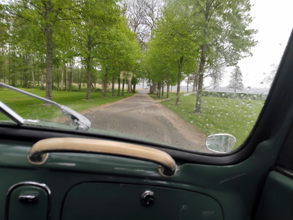 1621749663424b (Medium).jpg, 197.42 kb, 1024 x 768