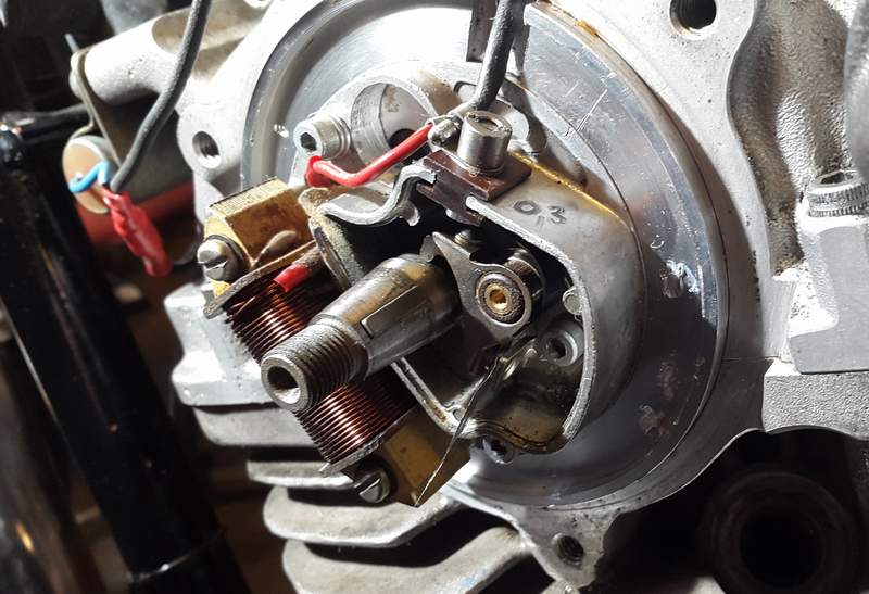 brytarspel.JPG, 63.14 kb, 800 x 547