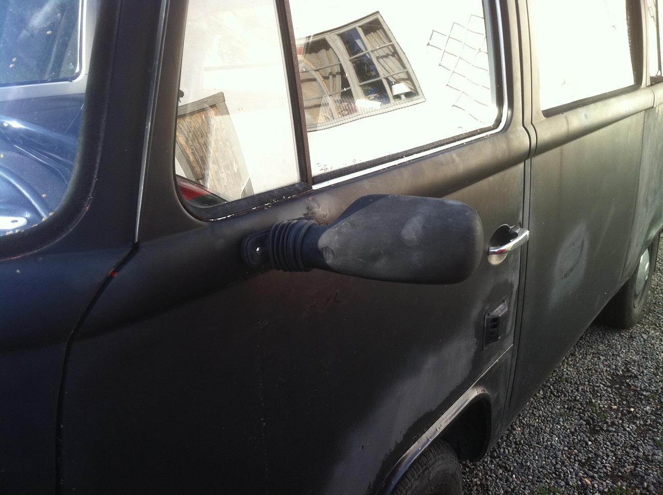 1IMG_0341.jpg, 411.21 kb, 1296 x 968